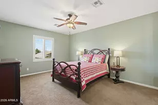 3009 E Meadowview Dr, Gilbert, AZ 85298 - Photo 33