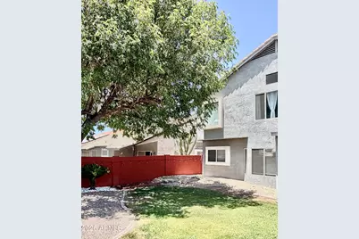 4229 W Camino Vivaz Street, Glendale, AZ 85310 - Photo 29
