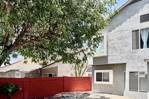 4229 W Camino Vivaz St, Glendale, AZ 85310 - Photo 29