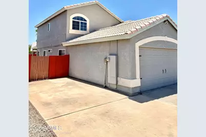 4229 W Camino Vivaz Street, Glendale, AZ 85310 - Photo 3