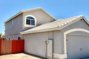 4229 W Camino Vivaz St, Glendale, AZ 85310 - Photo 3