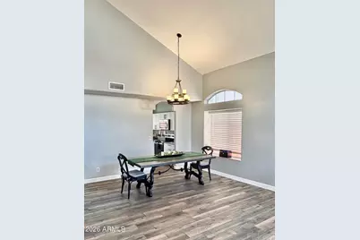 4229 W Camino Vivaz Street, Glendale, AZ 85310 - Photo 5