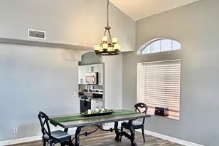 4229 W Camino Vivaz St, Glendale, AZ 85310 - Photo 5