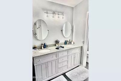 4229 W Camino Vivaz Street, Glendale, AZ 85310 - Photo 23