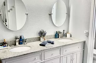 4229 W Camino Vivaz St, Glendale, AZ 85310 - Photo 23