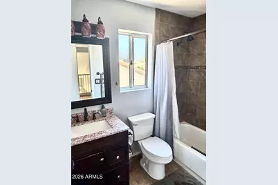 4229 W Camino Vivaz Street, Glendale, AZ 85310 - Photo 27