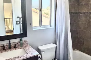 4229 W Camino Vivaz St, Glendale, AZ 85310 - Photo 27