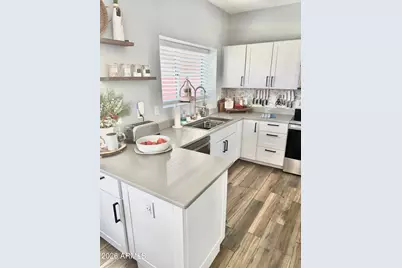 4229 W Camino Vivaz Street, Glendale, AZ 85310 - Photo 7