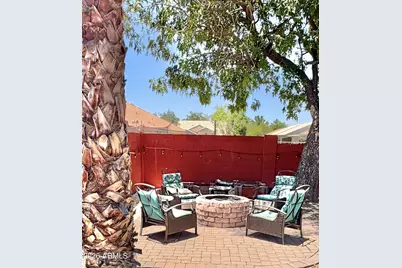 4229 W Camino Vivaz Street, Glendale, AZ 85310 - Photo 35