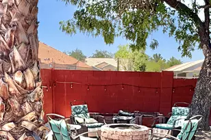 4229 W Camino Vivaz St, Glendale, AZ 85310 - Photo 35