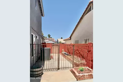 4229 W Camino Vivaz Street, Glendale, AZ 85310 - Photo 37