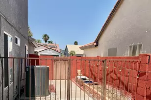 4229 W Camino Vivaz St, Glendale, AZ 85310 - Photo 37