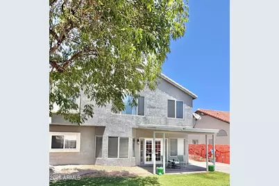 4229 W Camino Vivaz Street, Glendale, AZ 85310 - Photo 31