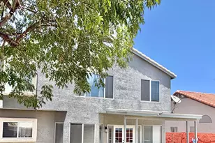 4229 W Camino Vivaz St, Glendale, AZ 85310 - Photo 31
