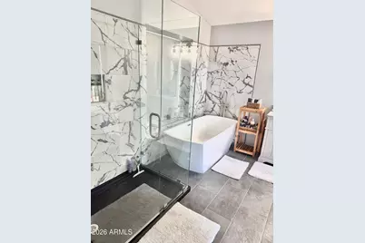 4229 W Camino Vivaz Street, Glendale, AZ 85310 - Photo 21