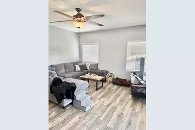 4229 W Camino Vivaz Street, Glendale, AZ 85310 - Photo 11
