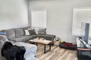 4229 W Camino Vivaz St, Glendale, AZ 85310 - Photo 11