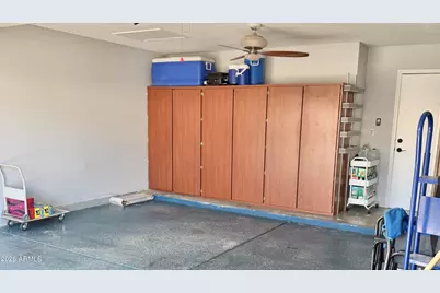 4229 W Camino Vivaz Street, Glendale, AZ 85310 - Photo 39