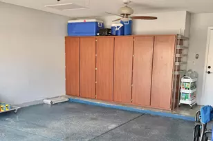 4229 W Camino Vivaz St, Glendale, AZ 85310 - Photo 39