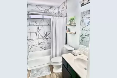 4229 W Camino Vivaz Street, Glendale, AZ 85310 - Photo 13