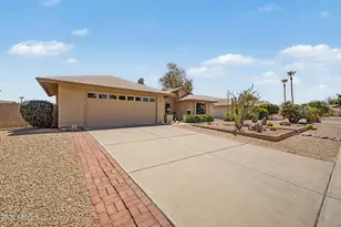 9625 W Taro Ln, Peoria, AZ 85382 - Photo 3