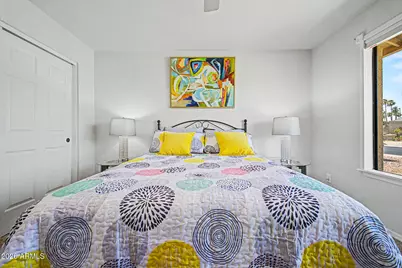 9625 W Taro Lane, Peoria, AZ 85382 - Photo 37