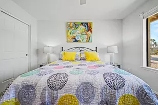 9625 W Taro Ln, Peoria, AZ 85382 - Photo 37