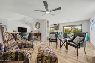 9625 W Taro Ln, Peoria, AZ 85382 - Photo 15