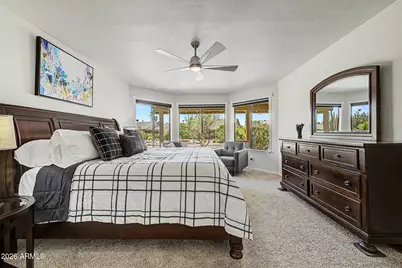 9625 W Taro Lane, Peoria, AZ 85382 - Photo 31