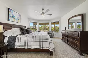 9625 W Taro Ln, Peoria, AZ 85382 - Photo 31