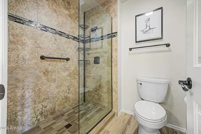 9625 W Taro Lane, Peoria, AZ 85382 - Photo 33