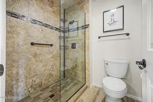 9625 W Taro Ln, Peoria, AZ 85382 - Photo 33