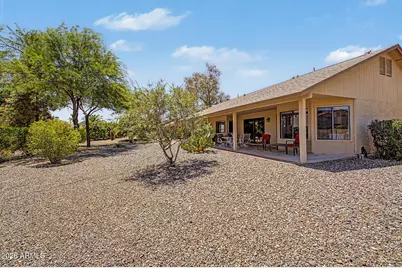 9625 W Taro Lane, Peoria, AZ 85382 - Photo 53