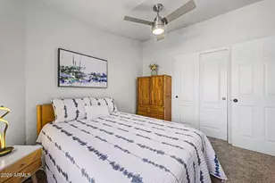 9625 W Taro Ln, Peoria, AZ 85382 - Photo 43