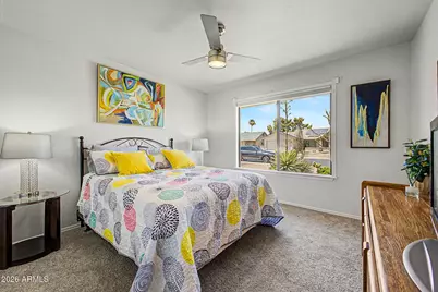 9625 W Taro Lane, Peoria, AZ 85382 - Photo 35