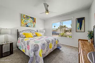 9625 W Taro Ln, Peoria, AZ 85382 - Photo 35