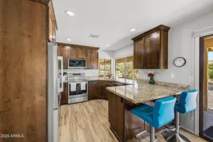 9625 W Taro Ln, Peoria, AZ 85382 - Photo 23