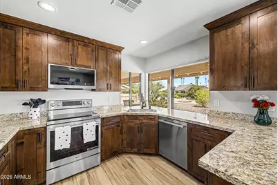 9625 W Taro Lane, Peoria, AZ 85382 - Photo 25