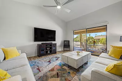 9625 W Taro Lane, Peoria, AZ 85382 - Photo 9