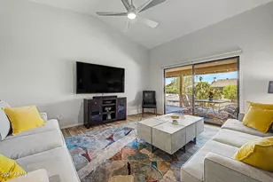 9625 W Taro Ln, Peoria, AZ 85382 - Photo 9