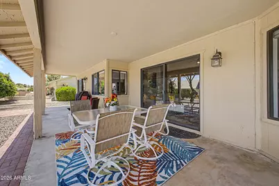 9625 W Taro Lane, Peoria, AZ 85382 - Photo 51