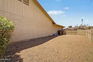 9625 W Taro Ln, Peoria, AZ 85382 - Photo 55