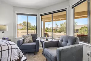 9625 W Taro Ln, Peoria, AZ 85382 - Photo 29