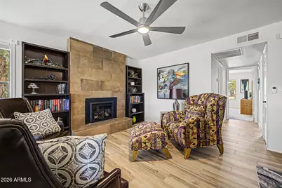 9625 W Taro Lane, Peoria, AZ 85382 - Photo 13