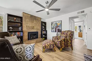 9625 W Taro Ln, Peoria, AZ 85382 - Photo 13