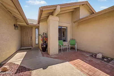 9625 W Taro Lane, Peoria, AZ 85382 - Photo 7