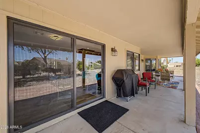 9625 W Taro Lane, Peoria, AZ 85382 - Photo 49