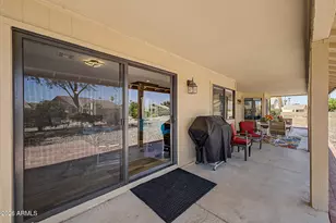 9625 W Taro Ln, Peoria, AZ 85382 - Photo 49