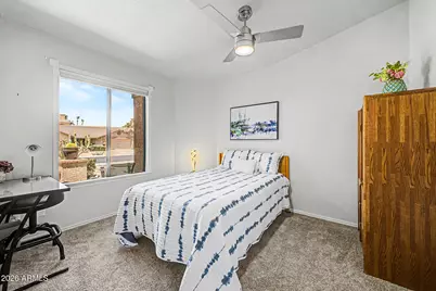 9625 W Taro Lane, Peoria, AZ 85382 - Photo 41
