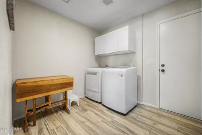 9625 W Taro Lane, Peoria, AZ 85382 - Photo 45
